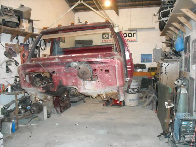 Name:  DSCN2744.jpg
Views: 1443
Size:  75.9 KB