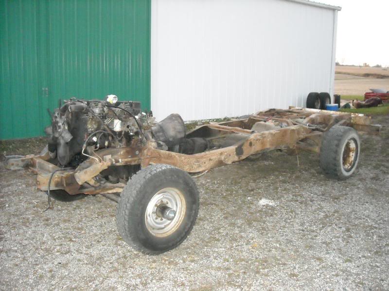 Name:  DSCN2742.jpg
Views: 1424
Size:  80.1 KB