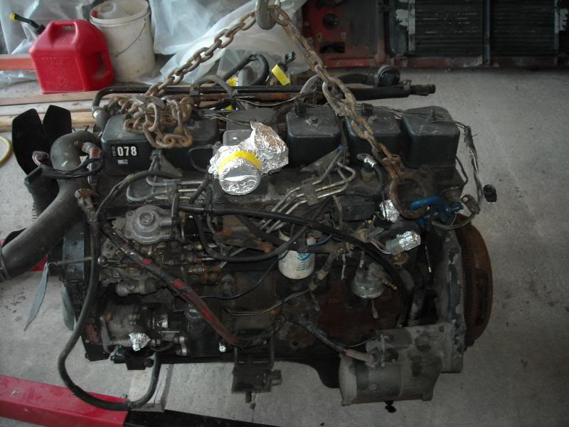 Name:  DSCN2830.jpg
Views: 1435
Size:  71.7 KB