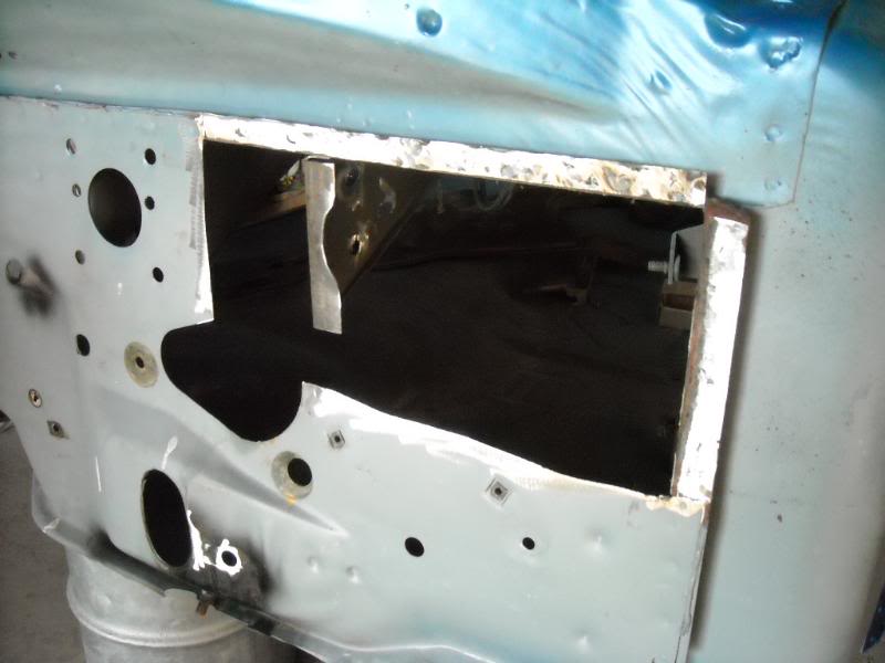 Name:  DSCN2853.jpg
Views: 1390
Size:  46.4 KB