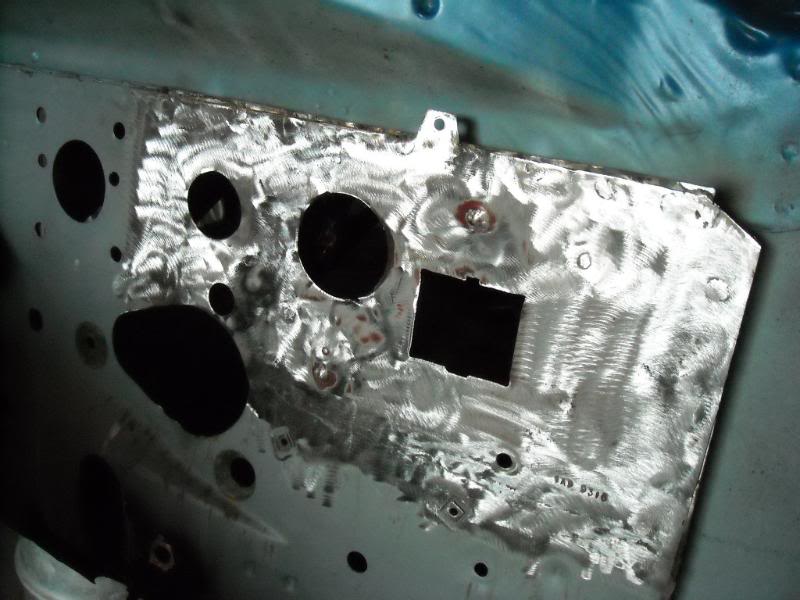 Name:  DSCN2858.jpg
Views: 1406
Size:  68.8 KB