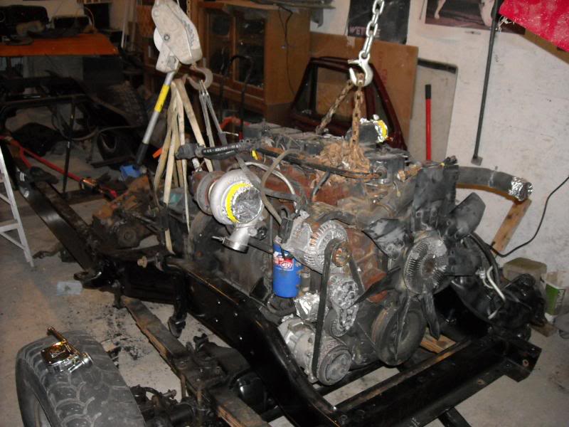 Name:  DSCN2863.jpg
Views: 1403
Size:  77.7 KB