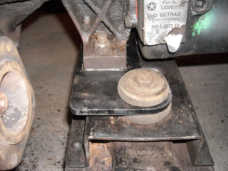 Name:  DSCN2872.jpg
Views: 1437
Size:  96.2 KB