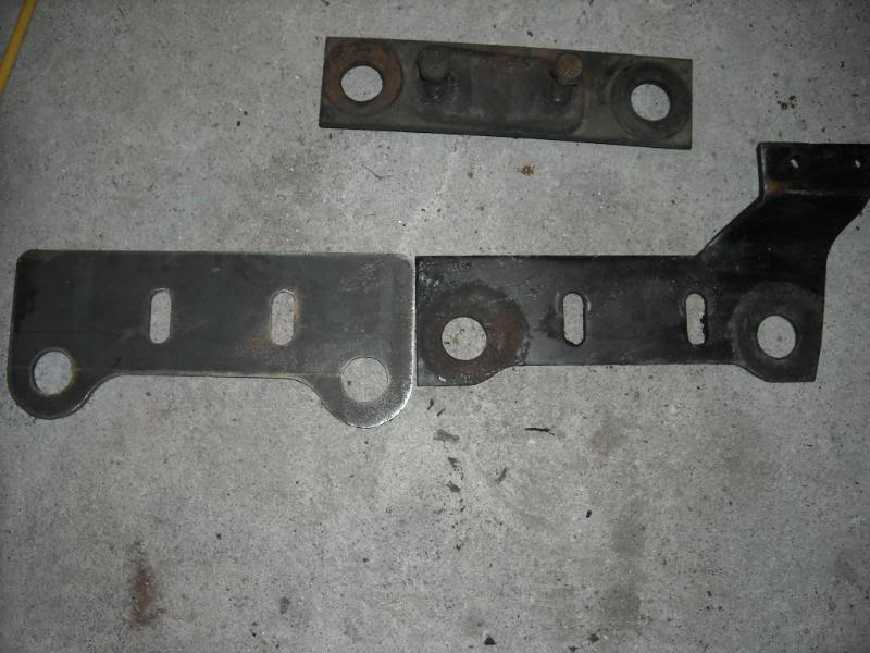 Name:  DSCN2871.jpg
Views: 1406
Size:  68.4 KB