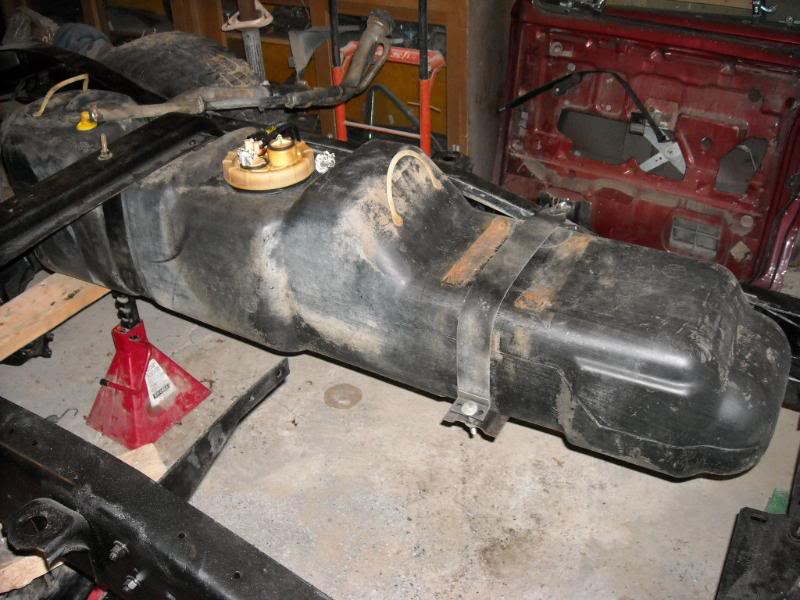 Name:  DSCN2879.jpg
Views: 1435
Size:  79.7 KB