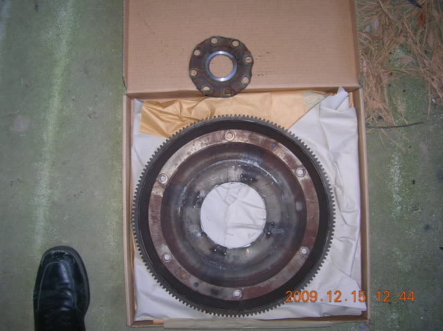 Name:  DSCN0809.jpg
Views: 108
Size:  95.0 KB