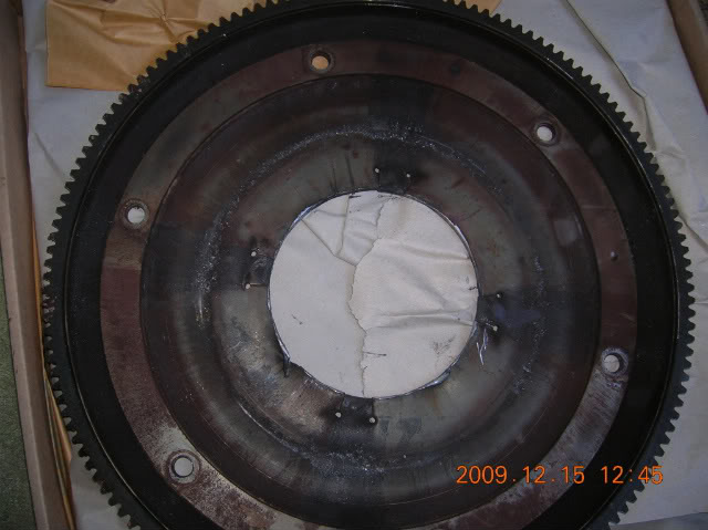 Name:  DSCN0810.jpg
Views: 88
Size:  50.9 KB