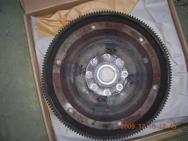 Name:  DSCN0811.jpg
Views: 139
Size:  95.5 KB