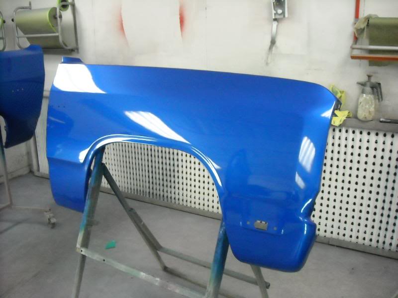 Name:  DSCN2687.jpg
Views: 1731
Size:  55.2 KB