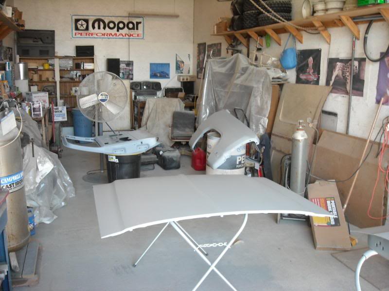 Name:  DSCN2683.jpg
Views: 1685
Size:  67.5 KB