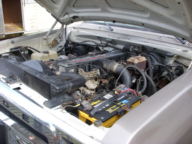 Name: DSCN1520.jpg
Views: 438
Size: 105.9 KB
