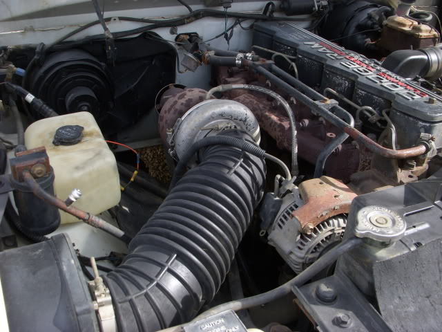 Name: DSCN1522.jpg
Views: 433
Size: 104.1 KB