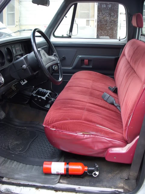 Name:  DSCN1526.jpg
Views: 437
Size:  68.8 KB
