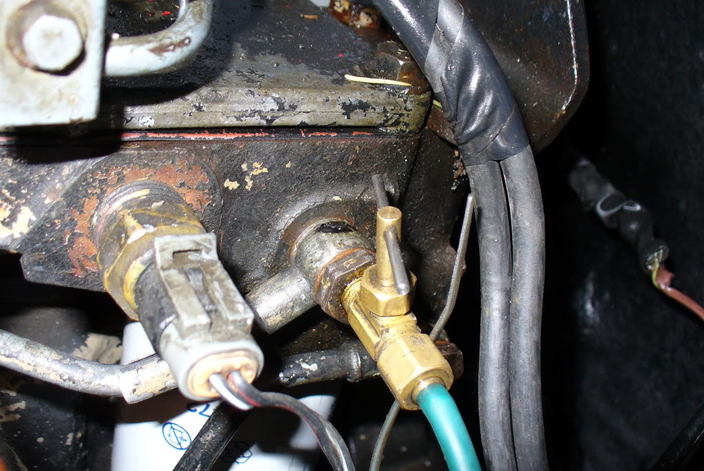 Name:  cummins003-3.jpg
Views: 277
Size:  163.8 KB