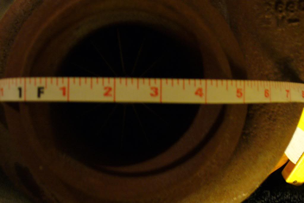 Name:  cummins028.jpg
Views: 500
Size:  41.4 KB