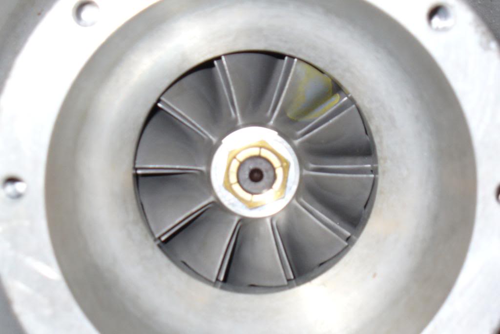 Name:  cummins033.jpg
Views: 517
Size:  50.8 KB