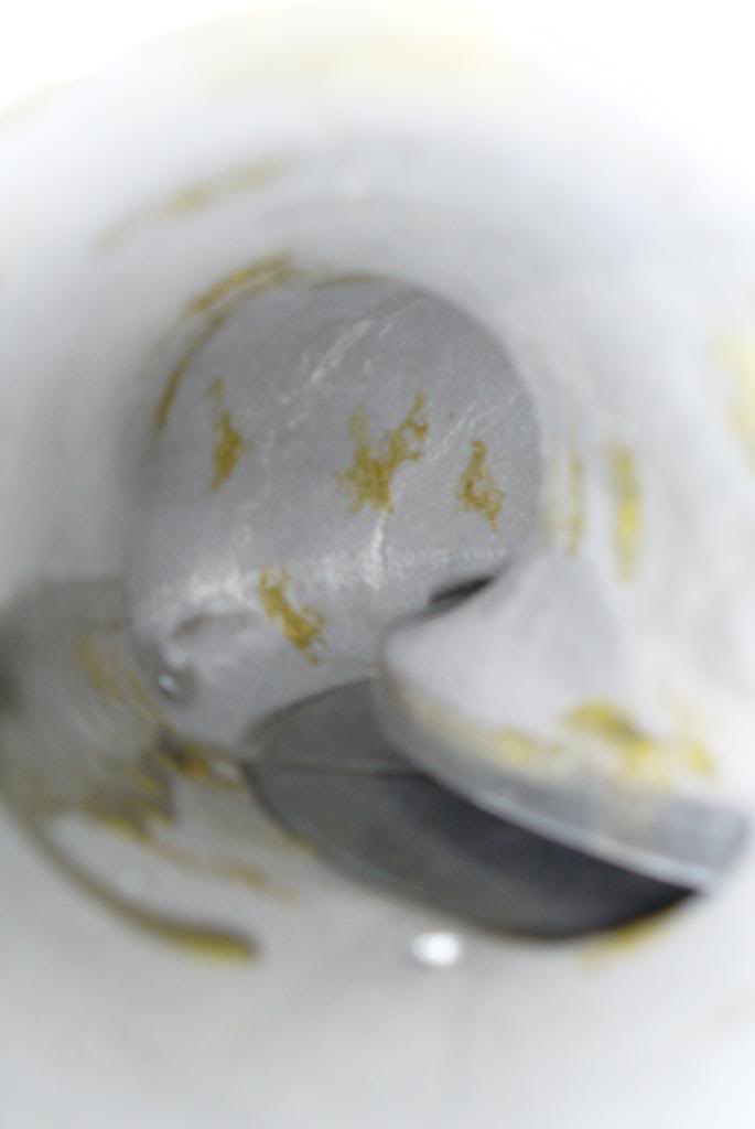 Name:  cummins034.jpg
Views: 450
Size:  32.5 KB