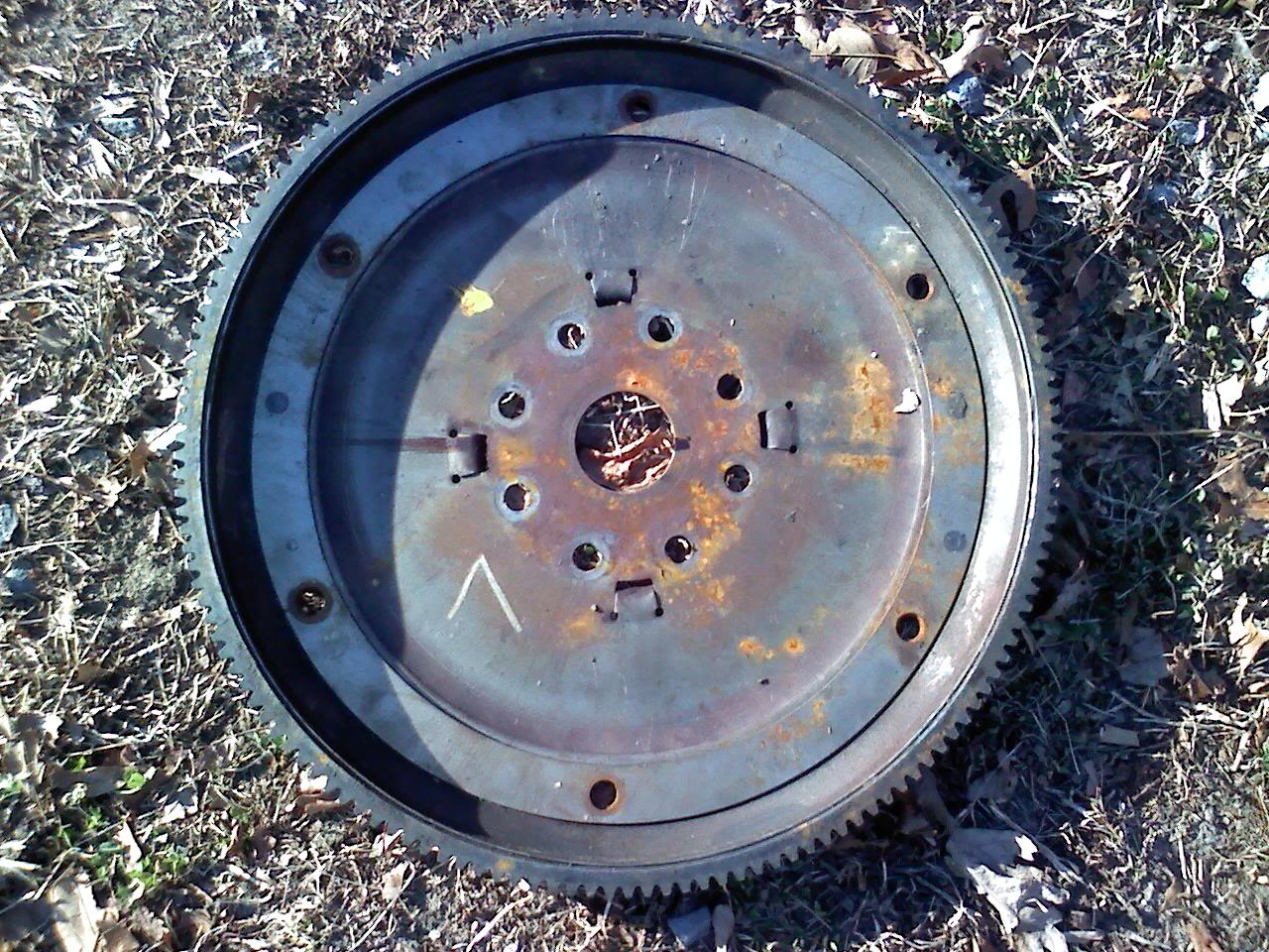 Name:  0224090823.jpg
Views: 179
Size:  298.1 KB