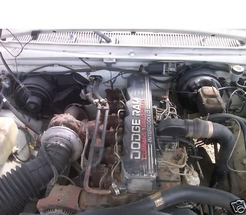 Name:  91-3.jpg
Views: 216
Size:  48.7 KB