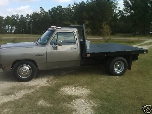 Name:  91-2.jpg
Views: 94
Size:  35.3 KB