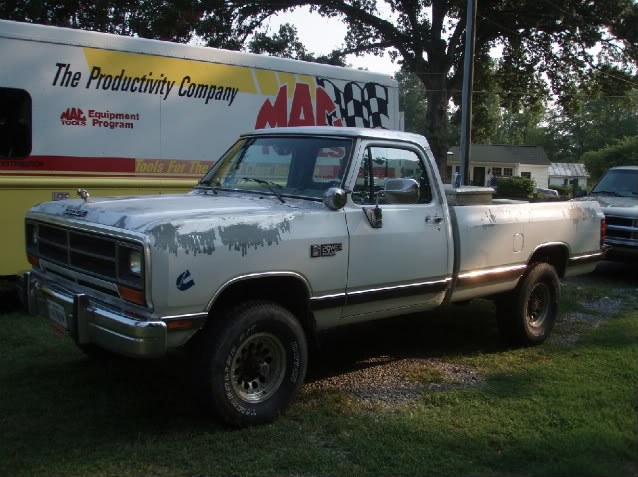 Name:  P8180637.jpg
Views: 133
Size:  79.3 KB