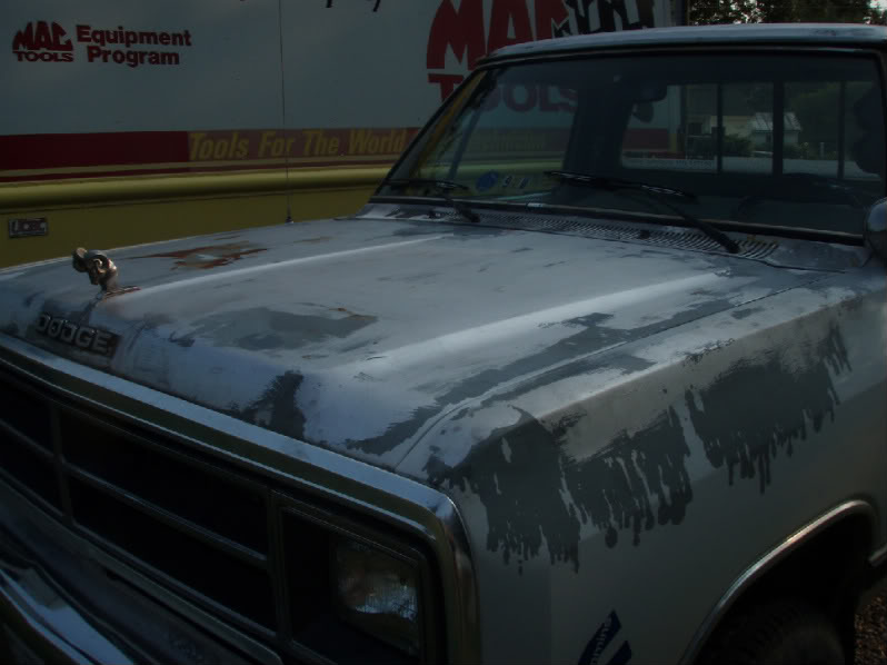 Name:  P8180638.jpg
Views: 120
Size:  53.0 KB