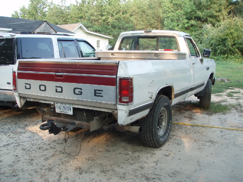 Name:  P8180643.jpg
Views: 146
Size:  126.2 KB