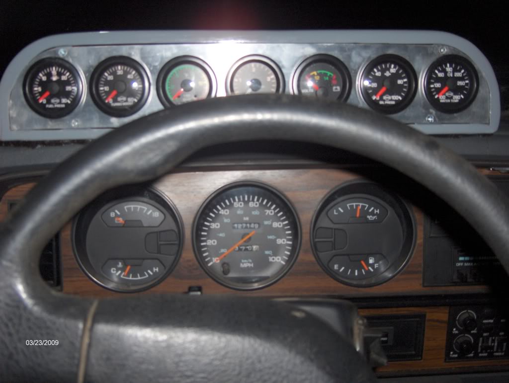 Name: nightgaugepod2003.jpg
Views: 603
Size: 81.0 KB