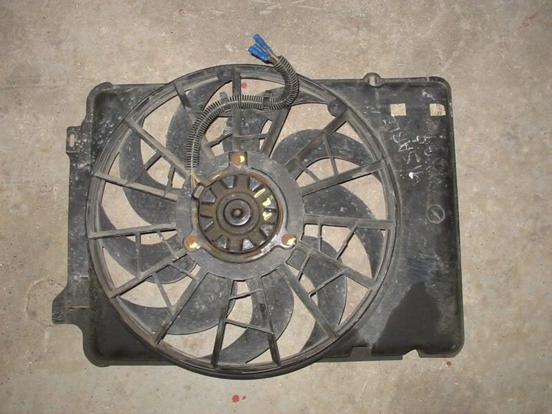 Name:  Image-DECFAAA2321511D9.jpg
Views: 158
Size:  82.4 KB