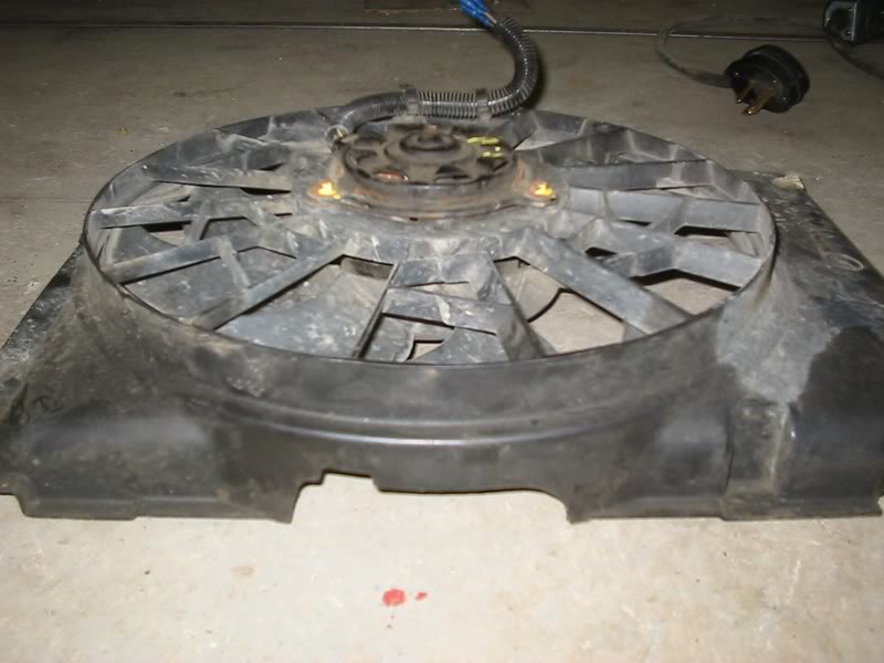 Name:  Image-DECFE1BE321511D9.jpg
Views: 141
Size:  54.1 KB