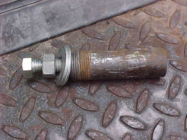 Name: IRT2.jpg
Views: 115
Size: 37.9 KB