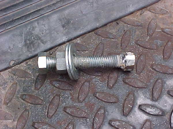 Name: IRT1.jpg
Views: 196
Size: 36.4 KB