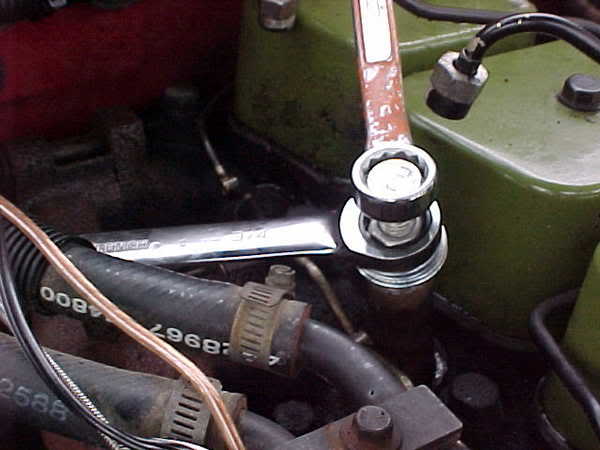 Name: IRT5.jpg
Views: 209
Size: 27.2 KB
