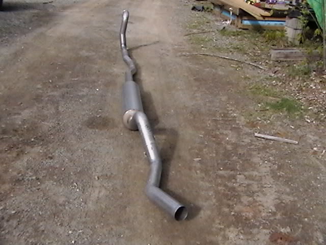 Name:  Stansexaustsystem002.jpg
Views: 95
Size:  53.9 KB