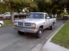 Name:  NewDodge.jpg
Views: 329
Size:  3.3 KB