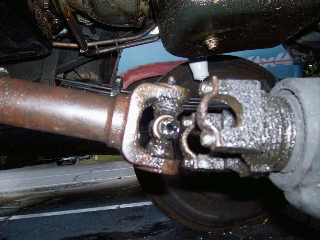 Name: Dodge_11.jpg
Views: 1757
Size: 150.1 KB