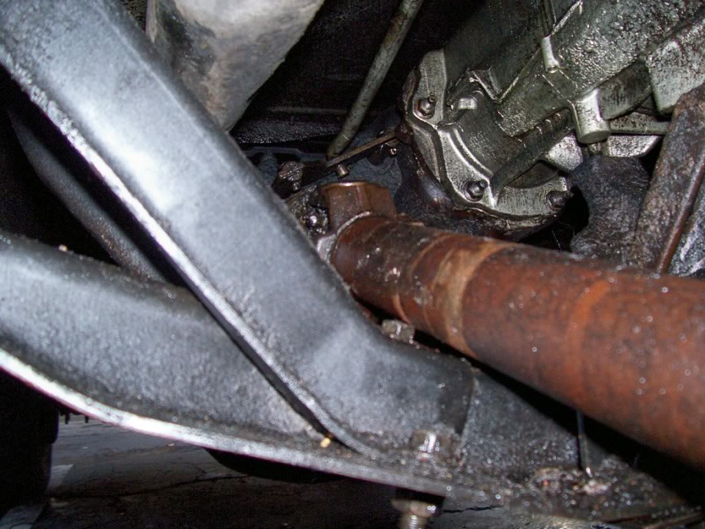 Name: Dodge_14.jpg
Views: 1682
Size: 149.3 KB