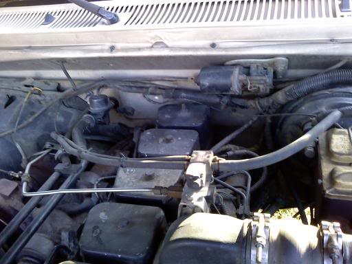 Name:  downsized_1015090842.jpg
Views: 71
Size:  35.3 KB