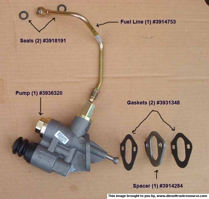 Name:  32131New_Parts.jpg
Views: 131
Size:  49.9 KB