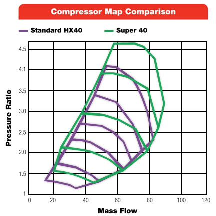 Name:  Ad_249_1.jpg
Views: 498
Size:  37.3 KB