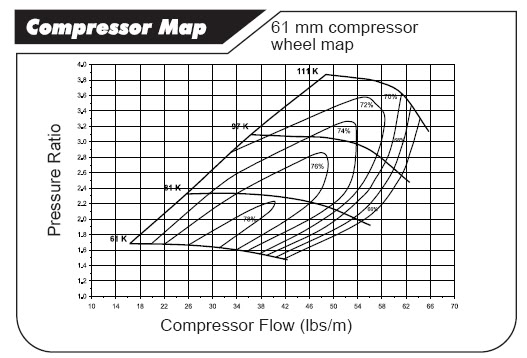Name:  Ad_249_2.jpg
Views: 510
Size:  48.0 KB