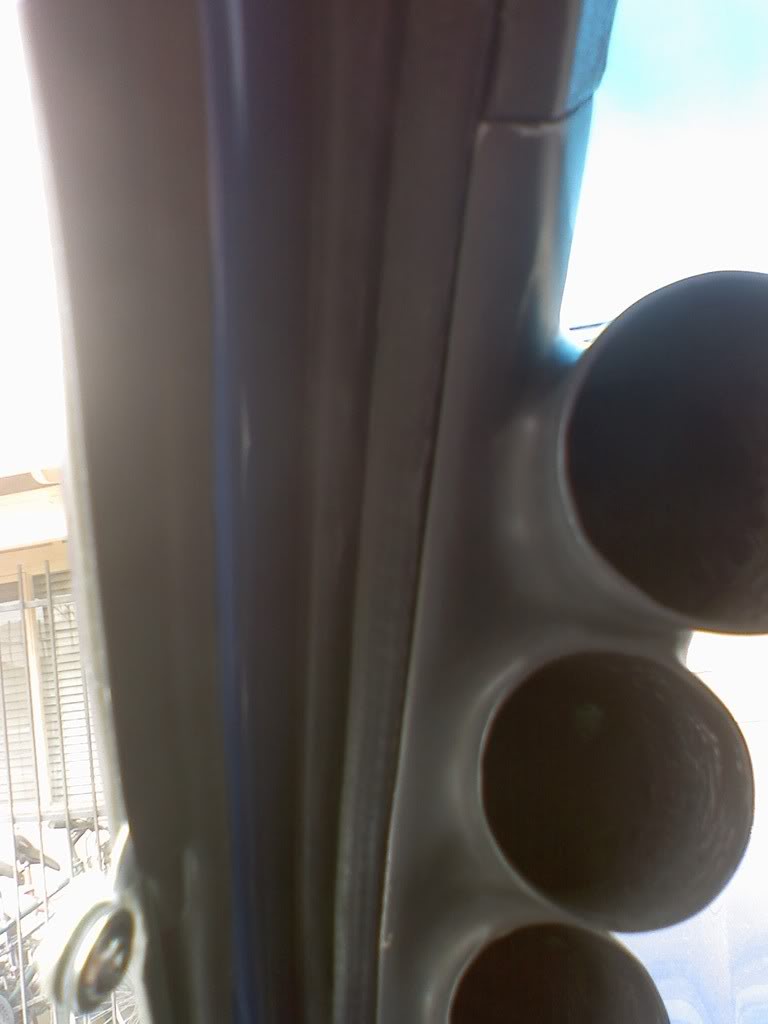 Name: 0305091342.jpg
Views: 439
Size: 43.6 KB