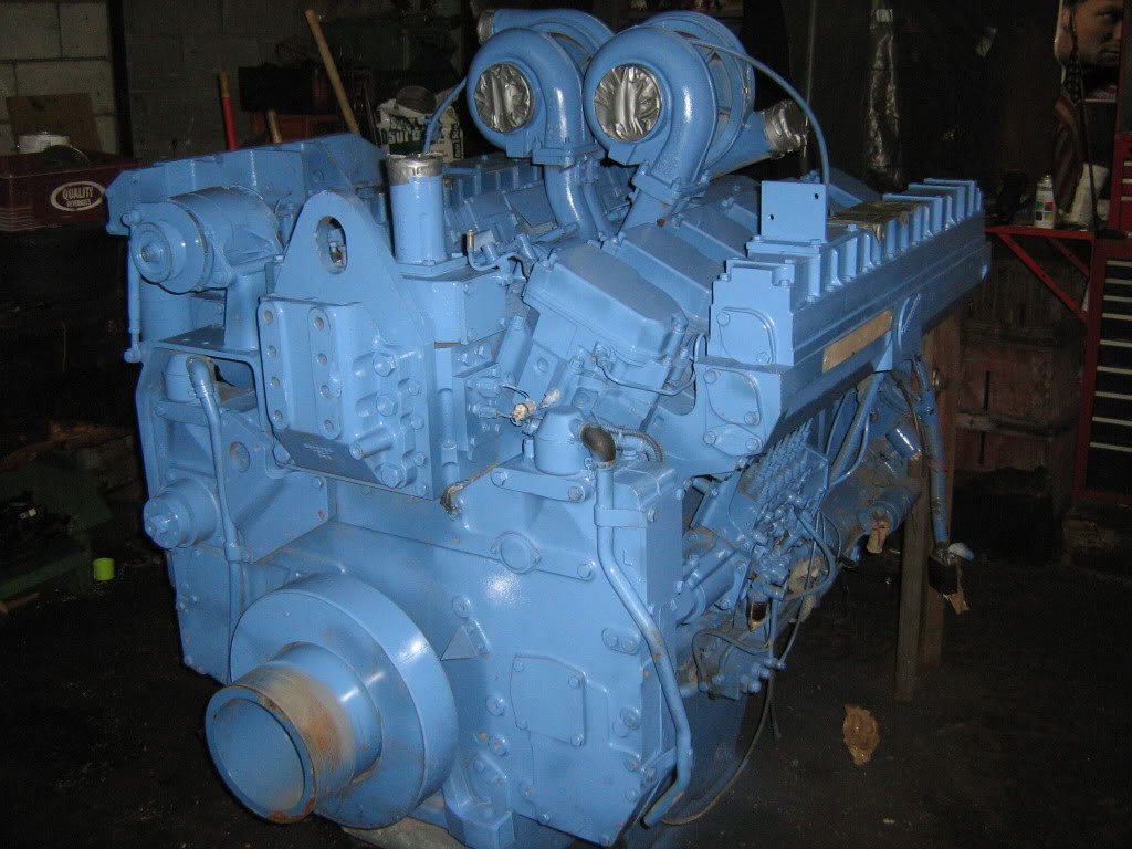 Name:  QST30.jpg
Views: 206
Size:  136.9 KB