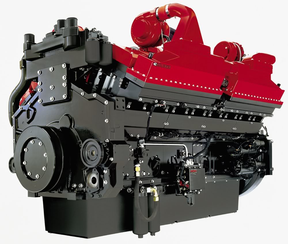 Name:  QSK60.jpg
Views: 577
Size:  116.5 KB