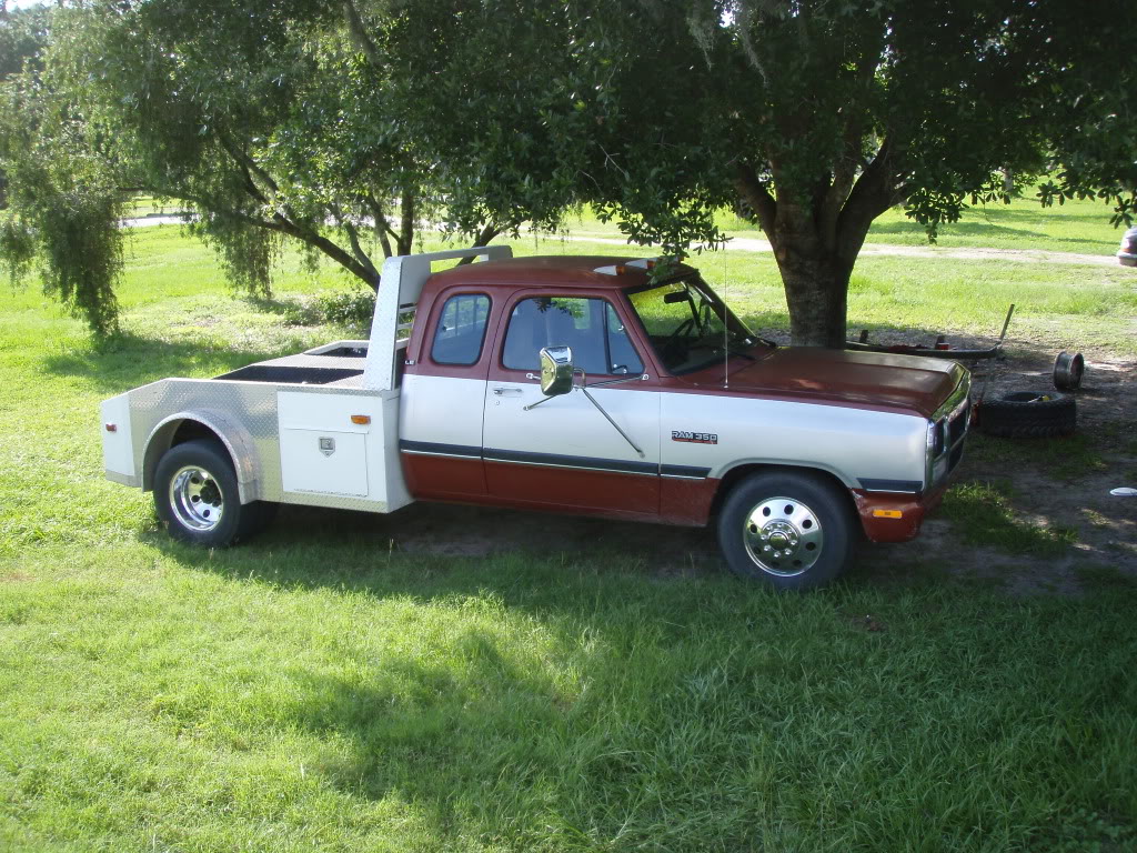 Name:  P6141534.jpg
Views: 173
Size:  255.0 KB