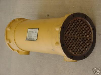 Name:  DetroitOilCooler.jpg
Views: 320
Size:  13.5 KB