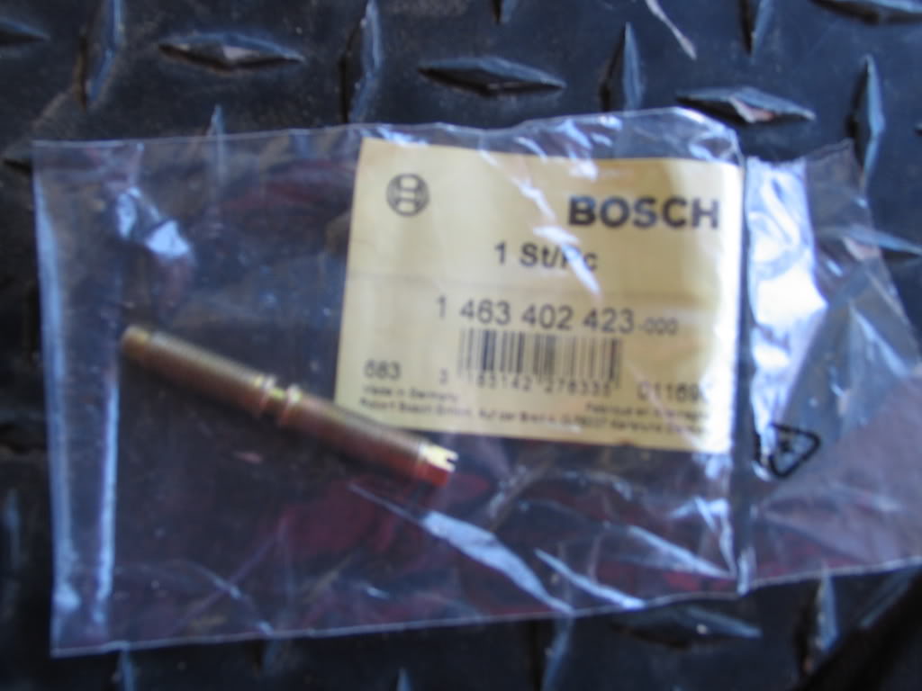 Name:  IMG_5176.jpg
Views: 140
Size:  64.7 KB