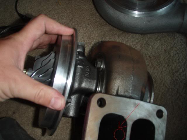 Name:  HOLSETEXHAUSTHOUSINGSIZE.jpg
Views: 416
Size:  32.6 KB