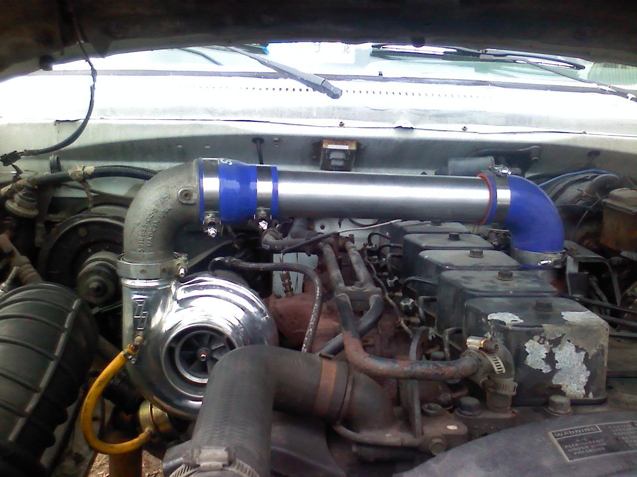 Name:  0325091231.jpg
Views: 503
Size:  136.3 KB