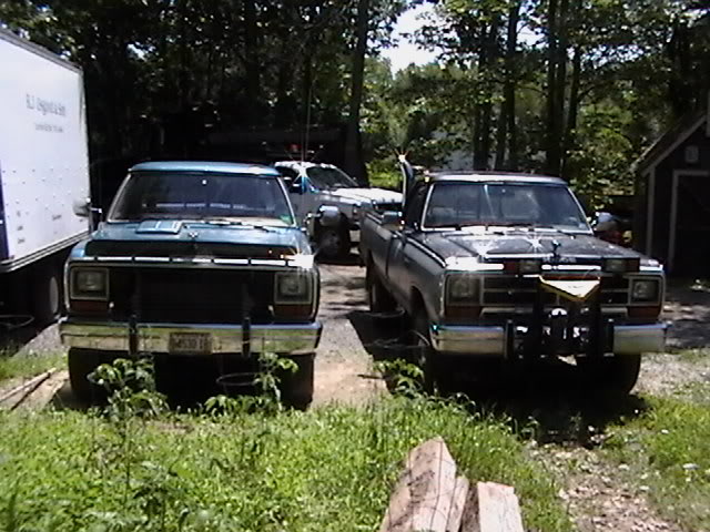 Name:  both89s003.jpg
Views: 529
Size:  80.0 KB